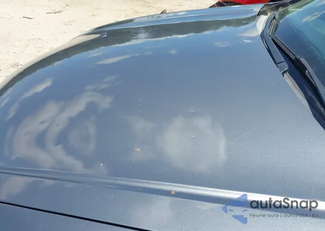 2011 Honda Accord 2.4 Se из США, поврежденный, VIN 1HGCP2F63BA109969